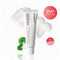 Koriderm™ Time Reverse Cream (All-In-One)