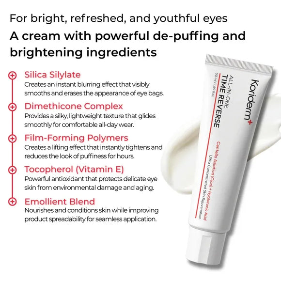 Feature product image